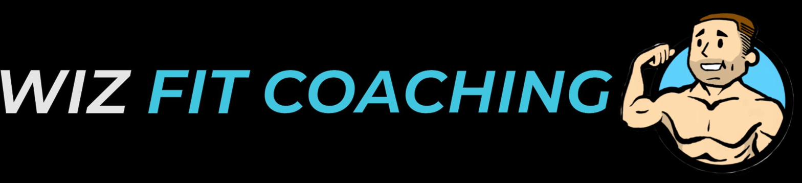 Wiz Fit Coaching